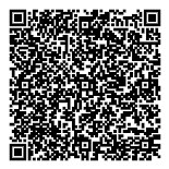 QR код мини отеля Нарспи
