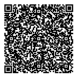 QR код мотеля Гостиный Дворик