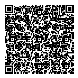 QR код квартиры Апартаменты Home Away From Home