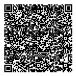 QR код достопримечательности Могила Чапаевского порученца Петьки