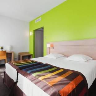 Фотографии гостиницы 
            Esatitude Hotel