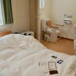 Фотография гостевого дома Taira no Yu