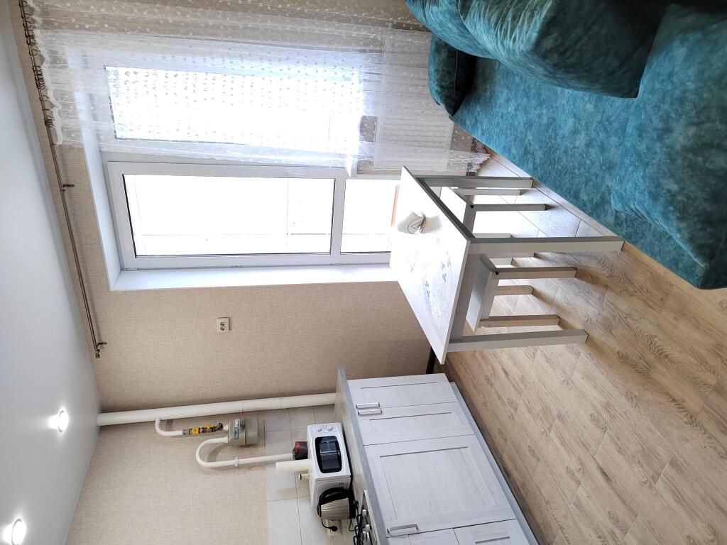 Фотография квартиры Апартаменты на улице Псковская 3