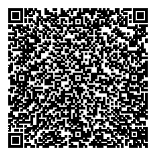 QR код гостиницы Де Люкс