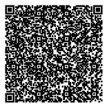 QR код гостиницы Платан Resort