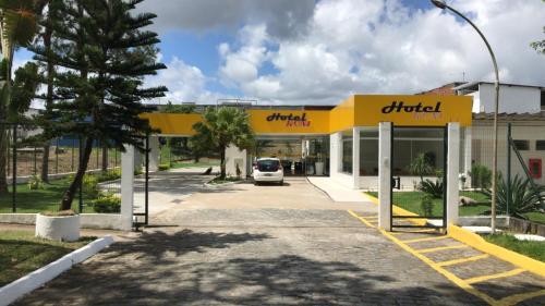 Фотография гостиницы Hotel Roni