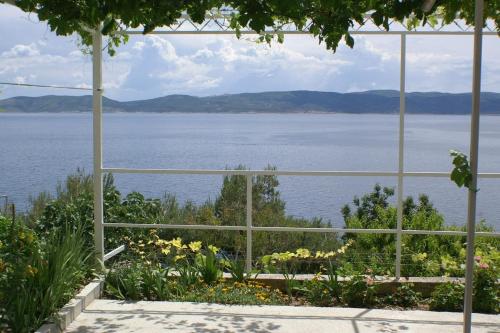 Фотография гостевого дома Apartments by the sea Pisak, Omis - 2750