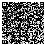 QR код достопримечательности Калининградский зоопарк