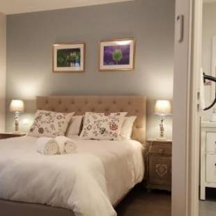 Фотографии гостиницы
Hôtel LINXA