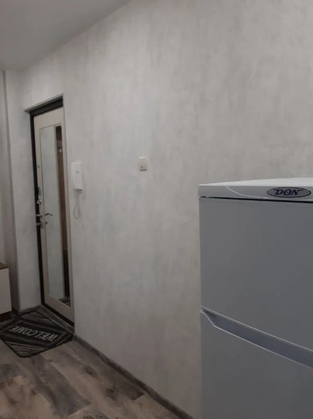 Фотография квартиры Апартаменты на проезде Феоктистова