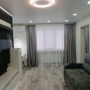 Фотография квартиры Квартира Обороны 38