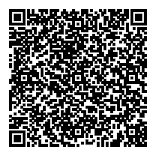 QR код гостевого дома Амалия