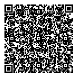 QR код гостевого дома Уютный дом