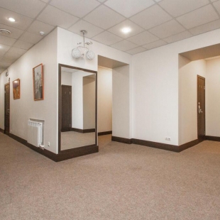 Фотография квартиры SyncotelHome Аничков Бридж