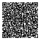 QR код гостевого дома Гостевой Дом