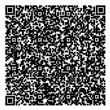 QR код музея Музей истории города Йошкар-Олы