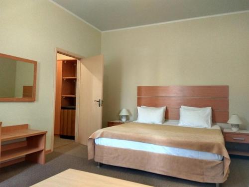 Фотографии гостевого дома
Аркадия