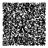 QR код гостиницы Золотая Долина