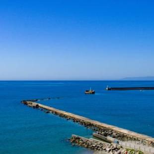 Фотографии гостиницы
Hotel Plaza