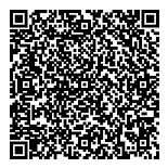 QR код достопримечательности Мечеть им. Нажметдина