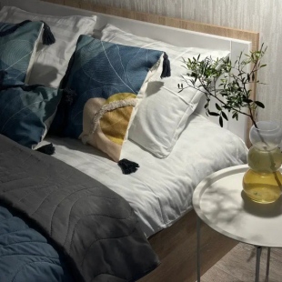 Фотография квартиры Апартаменты Атмосфера Погода