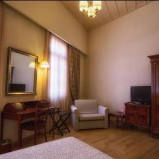 Фотографии мини отеля
Xenon Inn