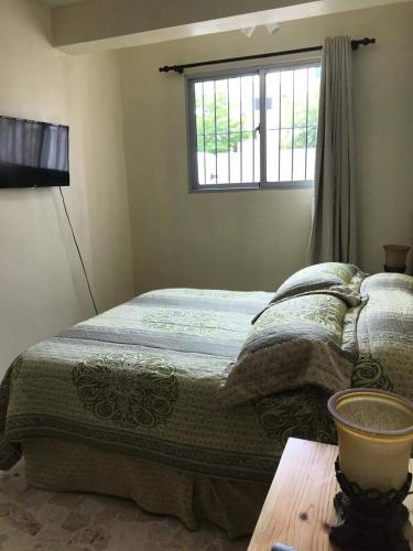 Фотография мини отеля Verde Bonavita