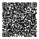 QR код гостевого дома ДОР Буковель