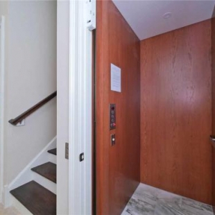 Фотография гостевого дома Cinnamon Beach Nautilus, Ocean Front, 6 Bedrooms, Sleeps 12, Private Pool