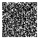QR код гостевого дома Виктория