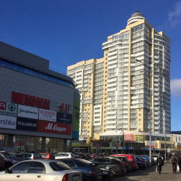 Фотографии квартиры 
            Апартаменты на Воскресенской 59