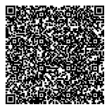 QR код гостиницы Арт-Ульяновск Правый Берег