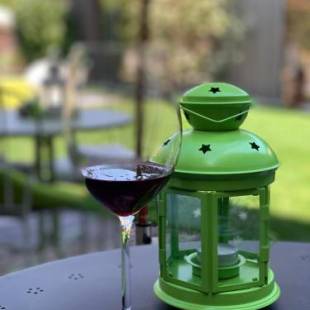 Фотографии гостиницы 
            Hotel Landhaus Moserhof