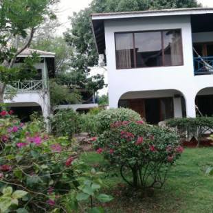 Фотографии гостиницы
ltu garden