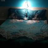 Фотография хостела Libera