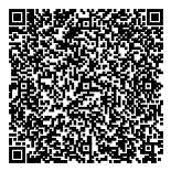 QR код гостиницы Буртасы
