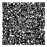 QR код гостевого дома Гостевой Дом На Итальянском 9