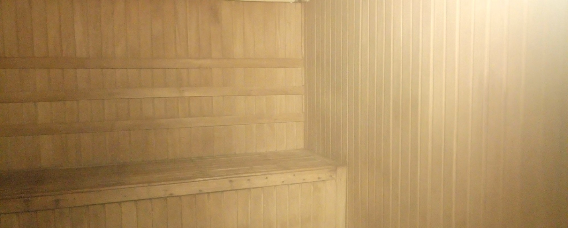 Фотографии сауны Cауна