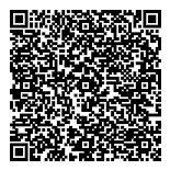 QR код гостевого дома ВЕТЛА