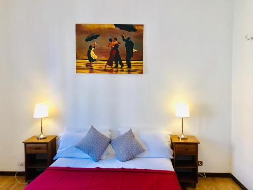 Фотография гостевого дома BEAUTIFUL HOME 2