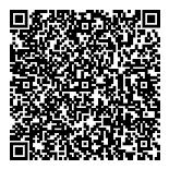 QR код санатория Юбилейный