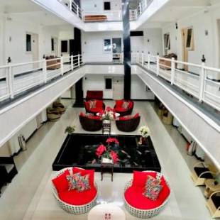 Фотографии хостела
Gading Guest House