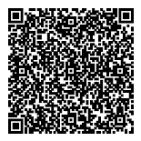 QR код гостиницы Академия