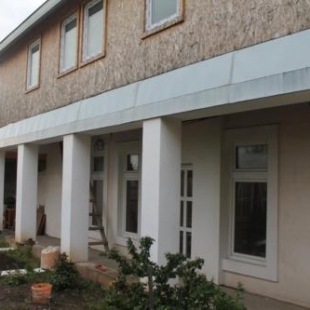 Фотография гостевого дома Покров