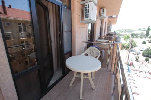 Фотографии гостевого дома
Ной