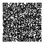 QR код базы отдыха Олимп-Центр