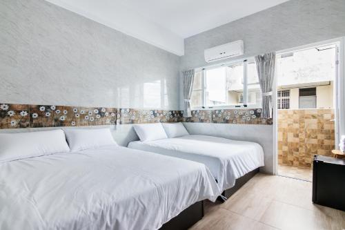 Фотография мини отеля Hope Castle