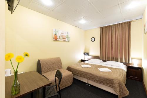 Фотографии гостиницы 
            Подъезд №2