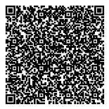 QR код гостиницы Седанка Парк отель