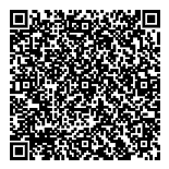 QR код квартиры Апартаменты Лесопарковая